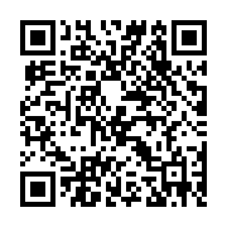 QR code for 871PZO
