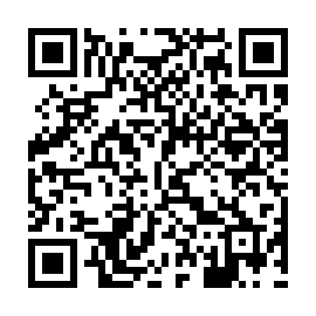 QR code for 871QSP