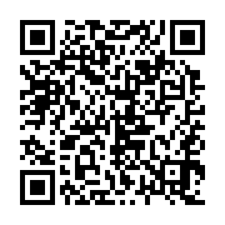 QR code for 871S50