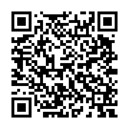 QR code for 871T40