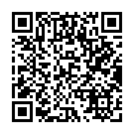 QR code for 871THO