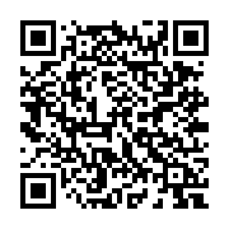 QR code for 871TOB