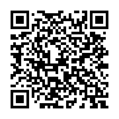 QR code for 871TRH