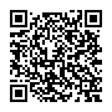 QR code for 871U22