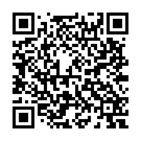 QR code for 871U26