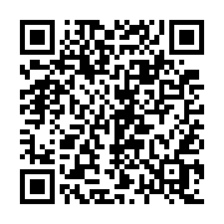 QR code for 871WEF