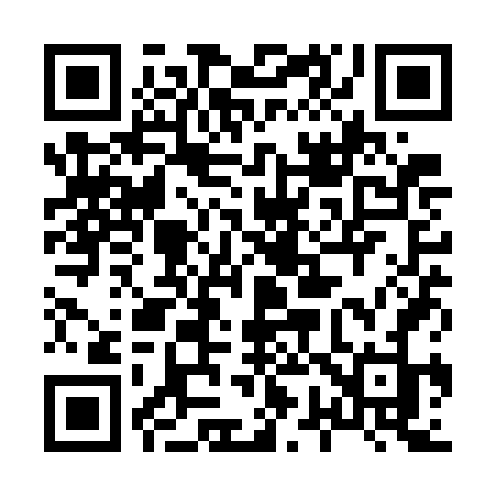 QR code for 871WFJ