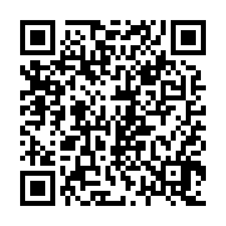 QR code for 871X06