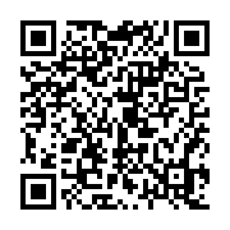 QR code for 871XVO