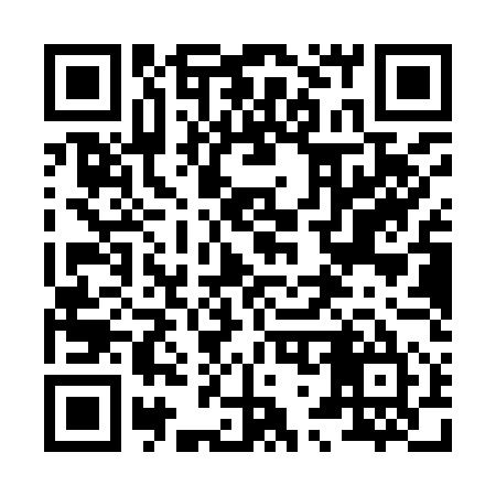 QR code for 871Y55