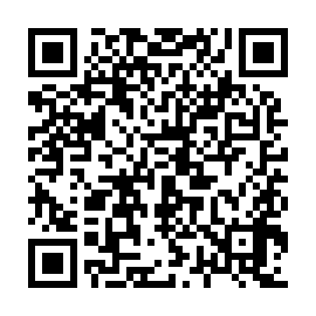 QR code for 871Y98