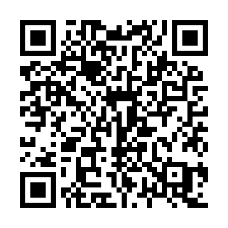 QR code for 871YZA
