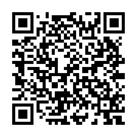 QR code for 871Z15