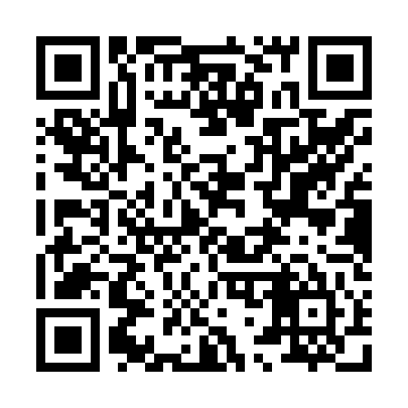 QR code for 871Z45