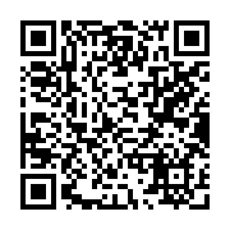 QR code for 871ZHN