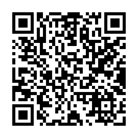 QR code for 871ZKO