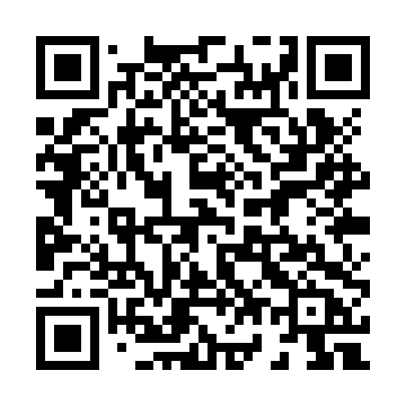 QR code for 871ZTB