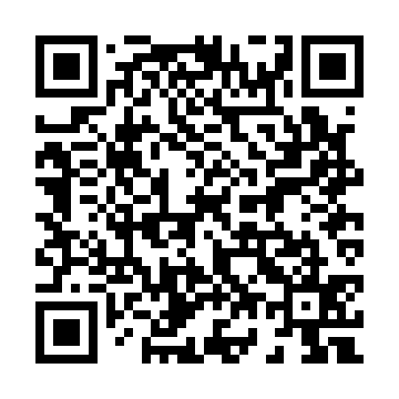 QR code for 872A35
