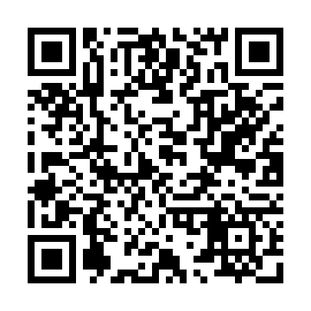QR code for 872A67