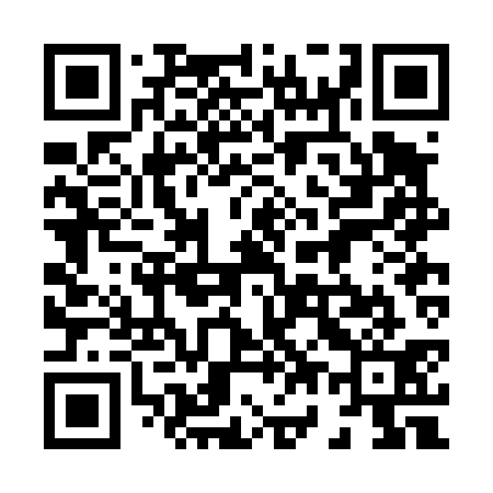 QR code for 872D31