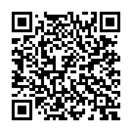 QR code for 872DFB