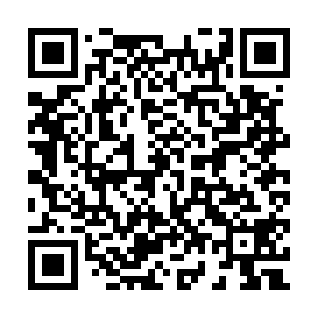 QR code for 872E18