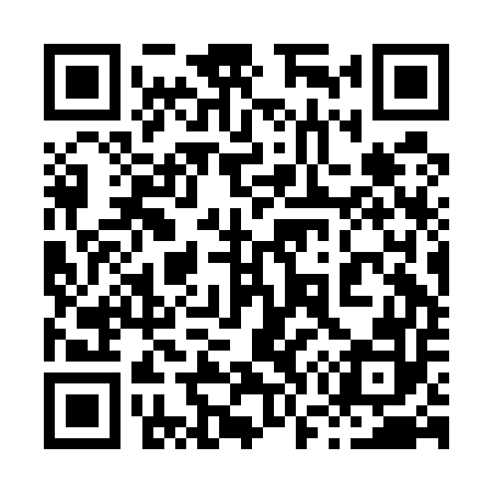 QR code for 872E52
