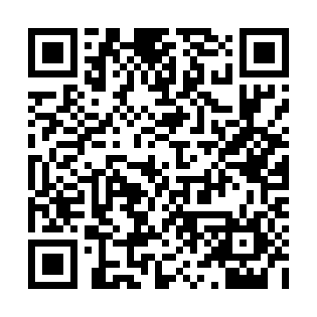 QR code for 872E86