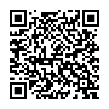 QR code for 872ERJ