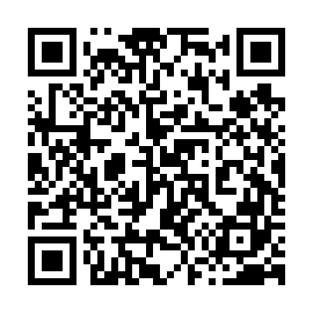 QR code for 872F62