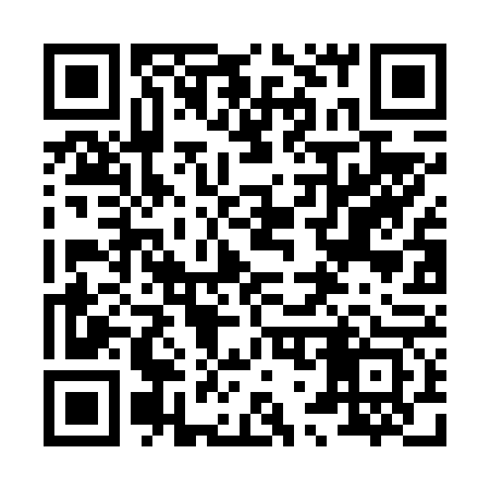QR code for 872F63