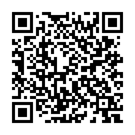QR code for 872FCS