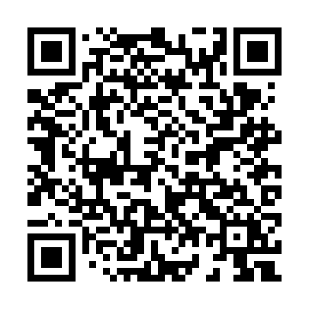 QR code for 872FJX