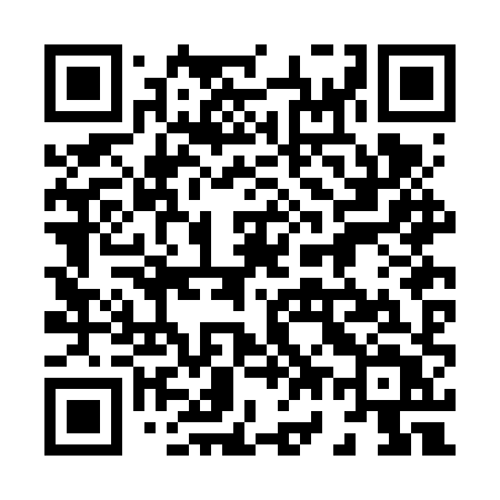 QR code for 872FXT