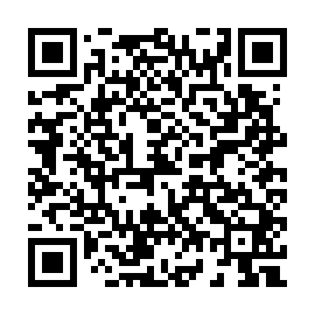 QR code for 872G40