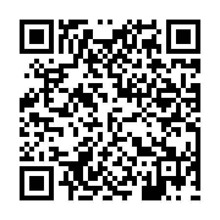 QR code for 872H41