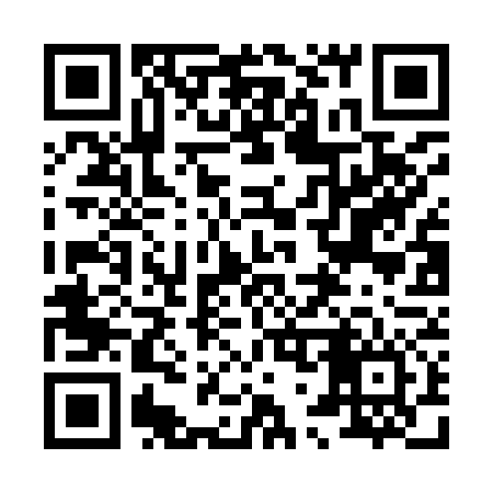 QR code for 872I76