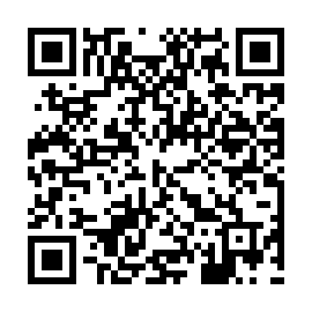 QR code for 872IRT