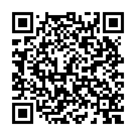 QR code for 872J16