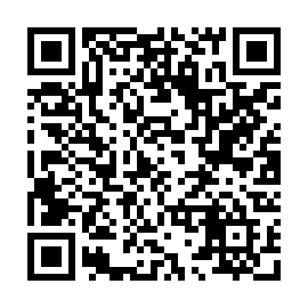 QR code for 872JBE