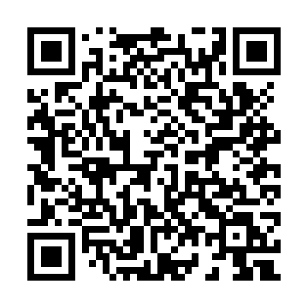 QR code for 872JWL