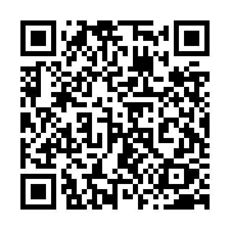 QR code for 872JWX