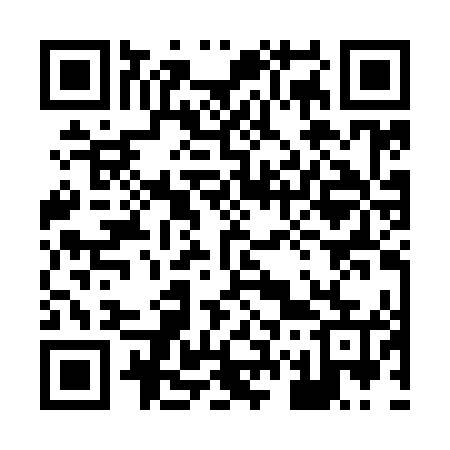 QR code for 872K45