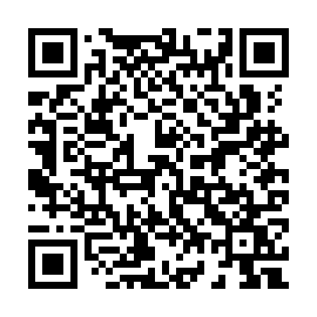QR code for 872KOW
