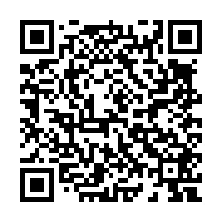 QR code for 872L48