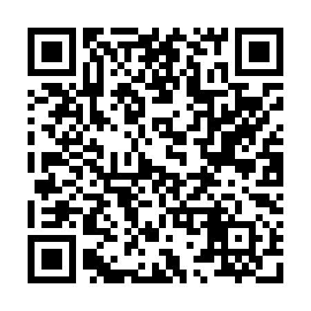QR code for 872L90