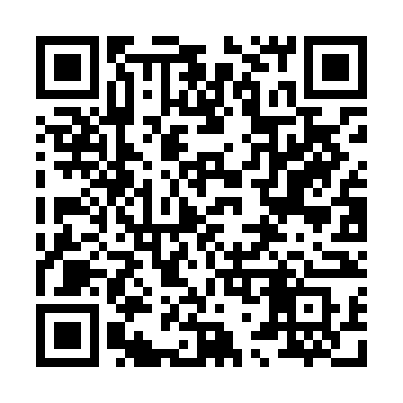 QR code for 872LNS