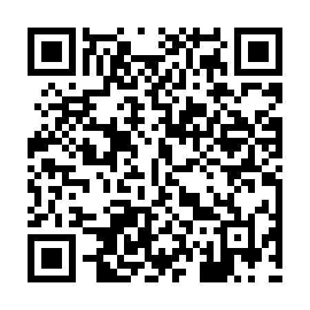QR code for 872LUL