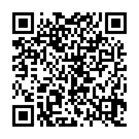 QR code for 872M37