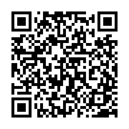 QR code for 872NTS